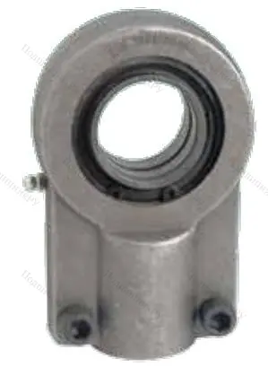 Шарнирный наконечник TAPRCE 625SX ISB