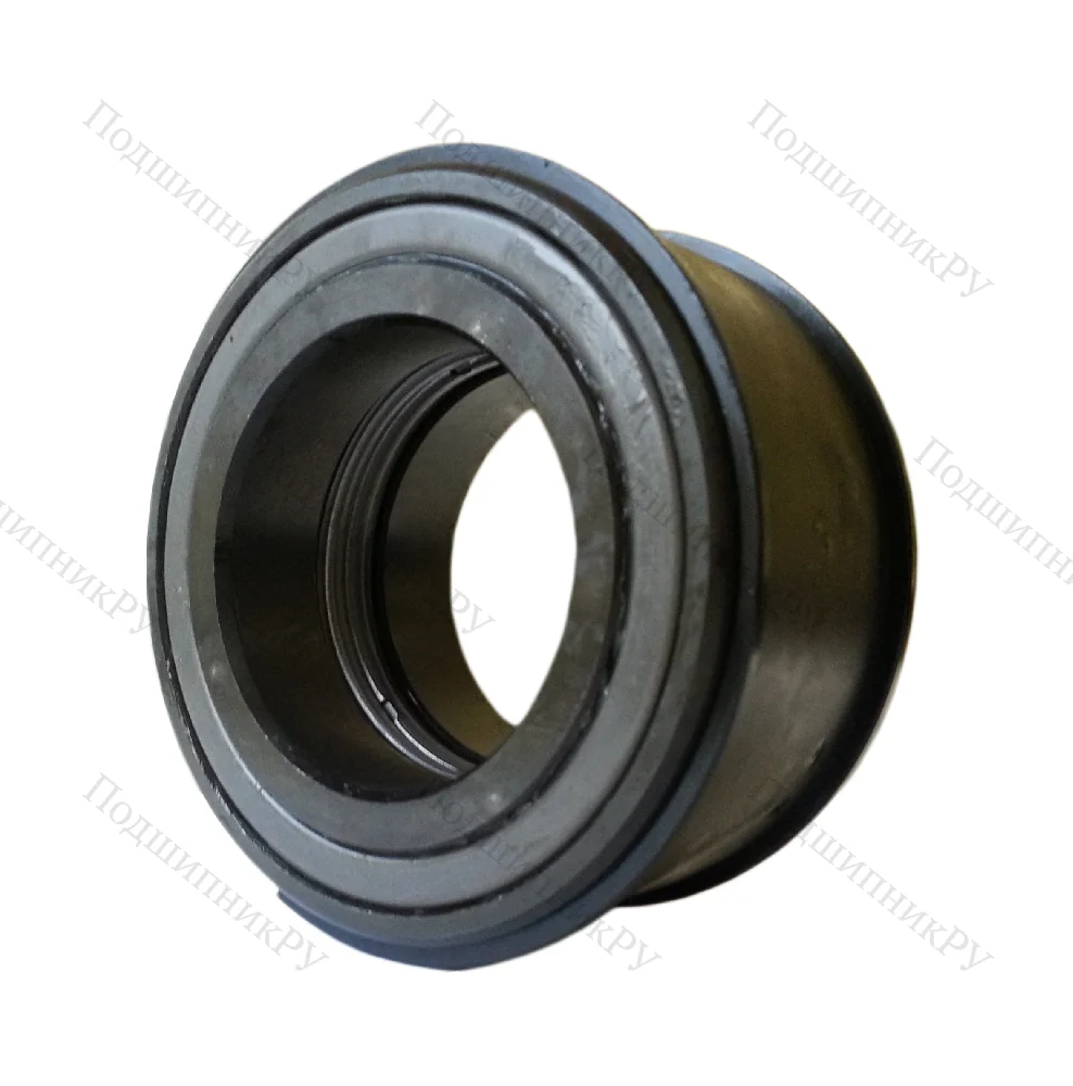 Двухрядный роликовый подшипник SL 04 5020 ZZNR