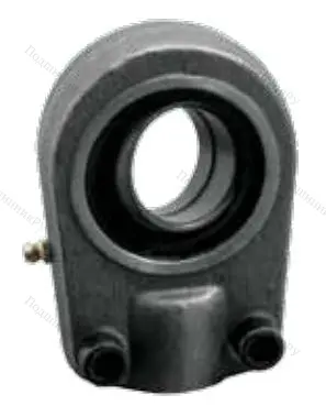 Шарнирный наконечник TAPRU 590 ISB в Иркутске