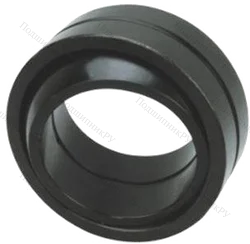 Подшипник GEEM 20 ES-2RS ISB в Иркутске