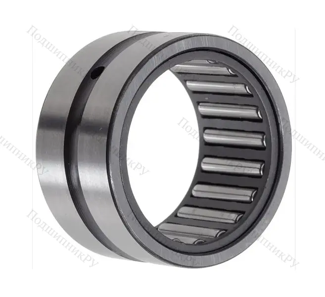 Игольчатый подшипник RNA 6906 XL