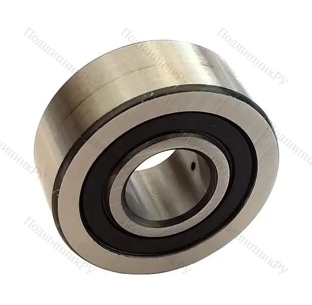 Подшипник LR 604 2RSR HLC