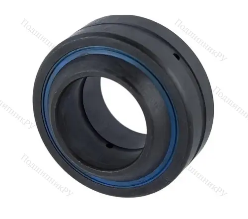 Шарнирный подшипник GE 35 FO 2RS