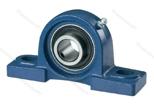 Подшипниковый узел SY 45 TF в Иркутске