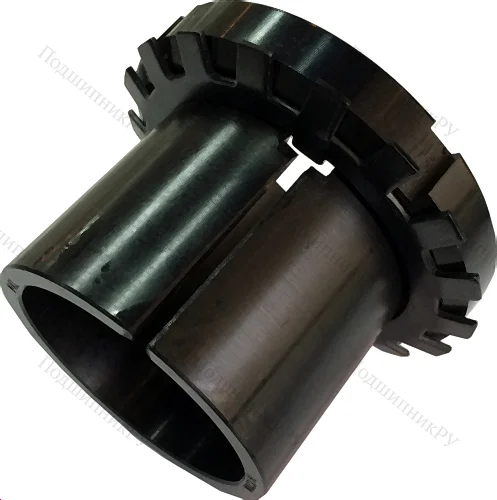 Втулка шарикового подшипника H 2311