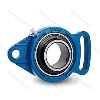 Подшипниковый узел UCFA 205