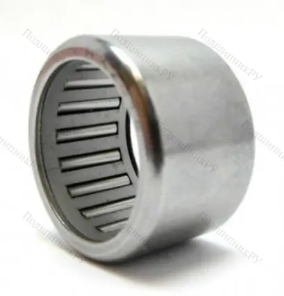 Подшипник HK 1512 NBS в Иркутске