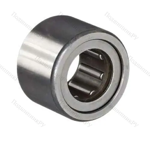 Игольчатый подшипник NK 10/12 TN