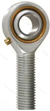 Шарнирный наконечник TSML 6 ISB