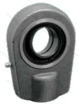 Шарнирный наконечник TAPRN 450 ISB