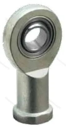 Шарнирный наконечник SI 30C ISB