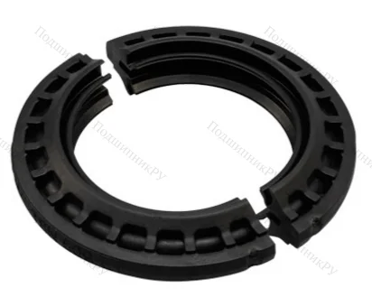 Уплотнение из резины SNG 524-TSNU 524 ISB в Иркутске