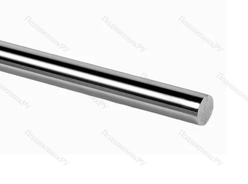 Вал линейный LJM 40 4000.0 ESSC 1 (M/2250100) в Иркутске