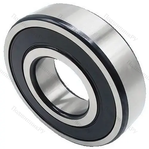 Подшипник шариковый US 207-2S.T.C 20 в Иркутске