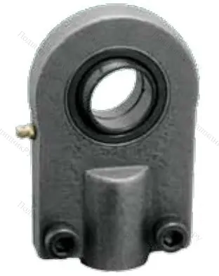 Шарнирный наконечник TAPRDO 708 ISB в Иркутске