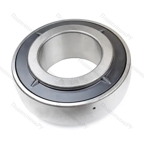 Корпусный подшипник UK 305 в Иркутске