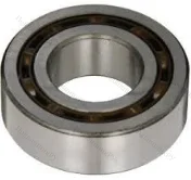 Подшипник 7203-B