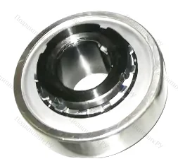 Подшипник шариковый UH 209/40-2S.SH / 380708