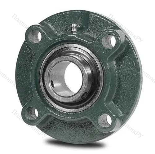 Подшипниковый узел UCFC 218 в Иркутске