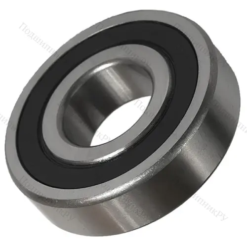 Однорядный шариковый подшипник 6224 2RS от производителя  KOYO