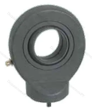 Шарнирный наконечник TAC 250 ISB