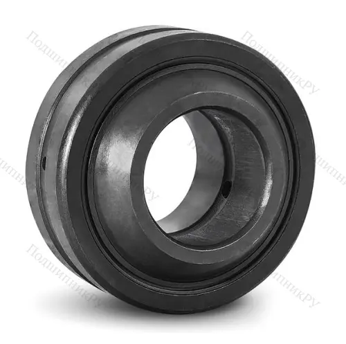 Шарнирный подшипник GEH 40 ES 2RS в Иркутске