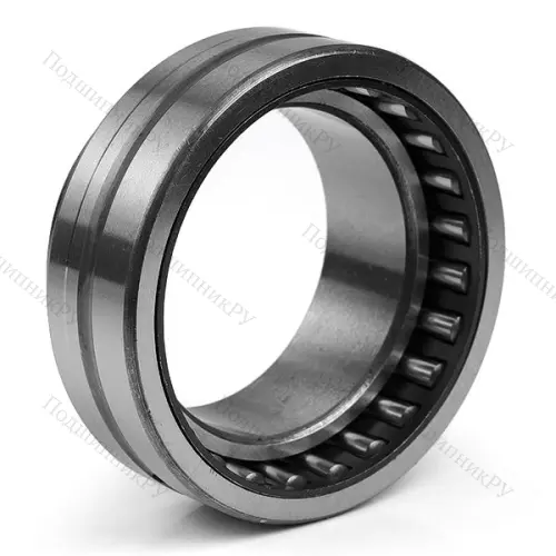 Игольчатый подшипник NA 6913 R