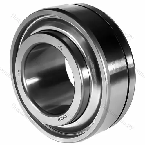 Подшипник шариковый SBX 1227 в Иркутске