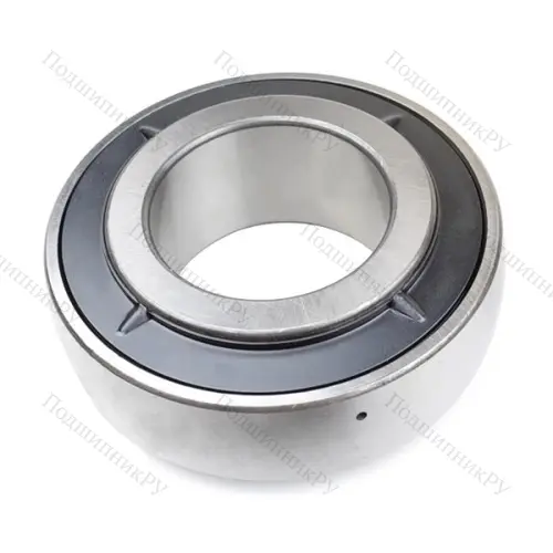 Корпусный подшипник UK 205 в Иркутске