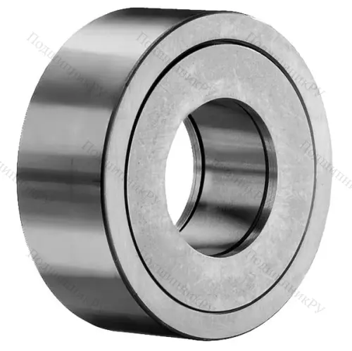 Подшипник STO 20 ZZ