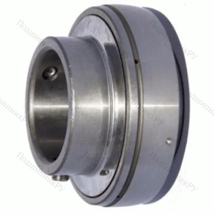 Подшипник YAR 210-2F SKF