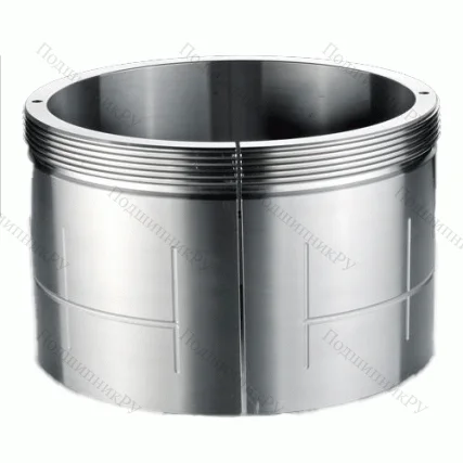 Втулка AOH 2348 ISB в Иркутске