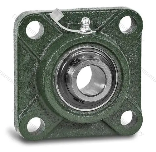 Подшипниковый узел UCF 209 в Иркутске