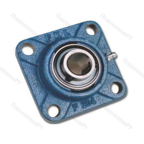 Подшипник в корпусе USF 209-2S