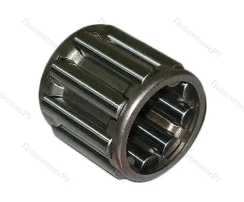 Подшипник 64907 К