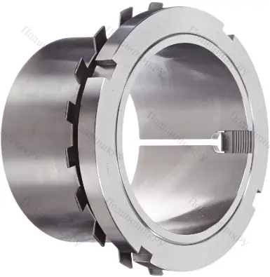 Втулка H 3160 ISB в Иркутске