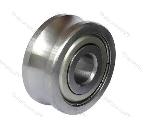 Подшипник LFR 5301-10 2Z