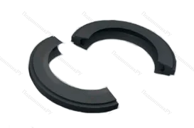 Уплотнение из полиуретана SNG 510-TSNG 608 ISB в Иркутске