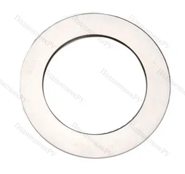 Кольцо LS 5578 NBS