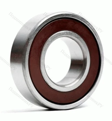Подшипник 6003 DDU C 3