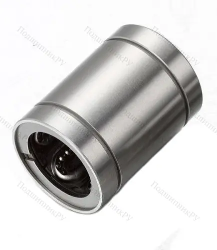 Подшипник KB 20 PP в Иркутске