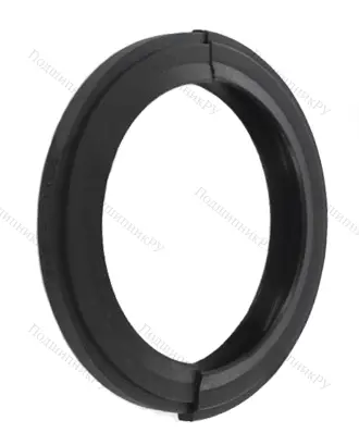 Уплотнение SC 211 DS в Иркутске