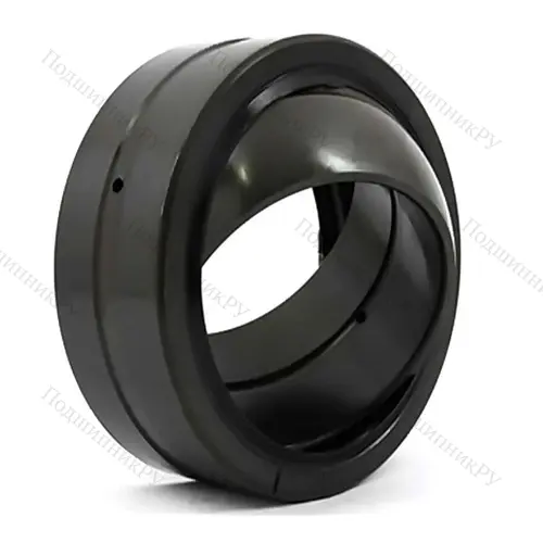 Подшипник шарнирный GE 15DO.B в Иркутске