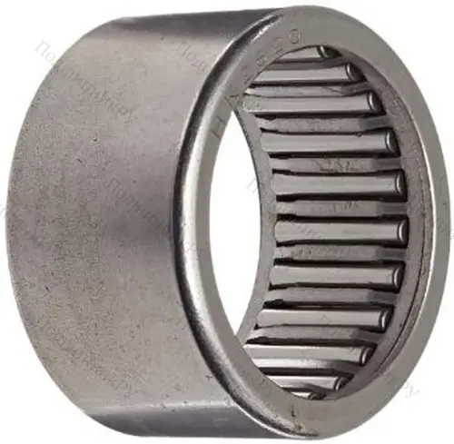 Игольчатый подшипник HK 4020