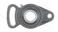 Подшипниковый узел UCFA 208 ISB
