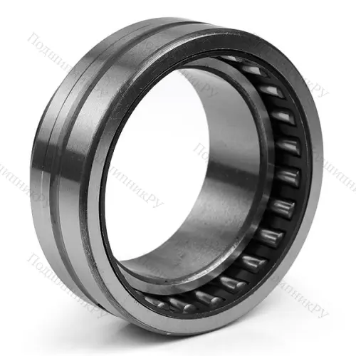 Игольчатый подшипник NA 6905 R