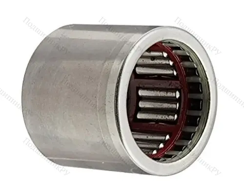 Подшипник обгонной муфты обгонная муфта FCB 25 в Иркутске