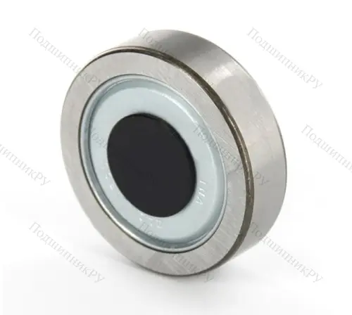 Подшипник ZL 5205 DRS от производителя  INA