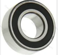 Подшипник 22206-2RS ISB в Иркутске