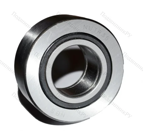 Опорный ролик NUTR 30 NBS